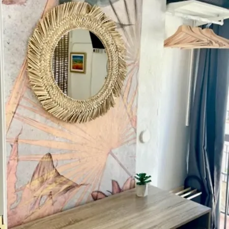 بيت للعطل Casa Rustica En روندا