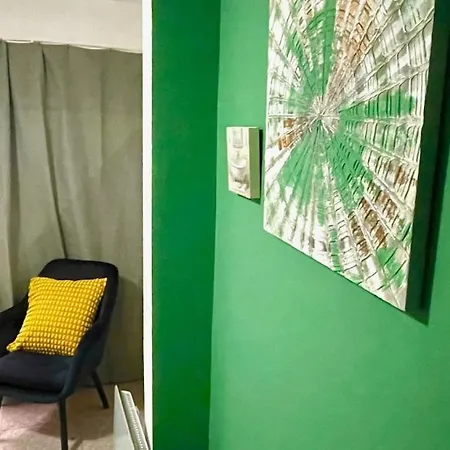 Casa Rustica En بيت للعطل روندا