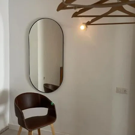 بيت للعطل Casa Rustica En *