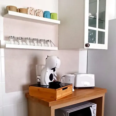 Casa Rustica En *